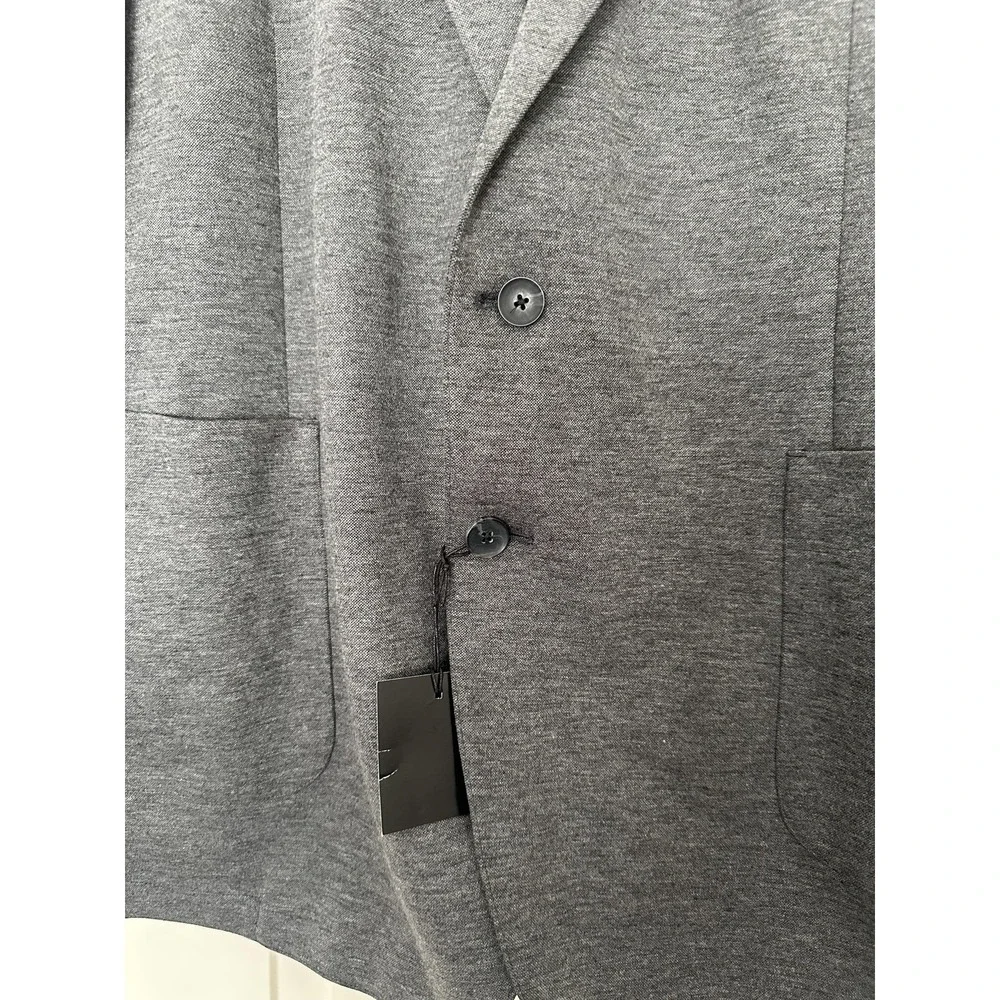 Nordstrom brand men